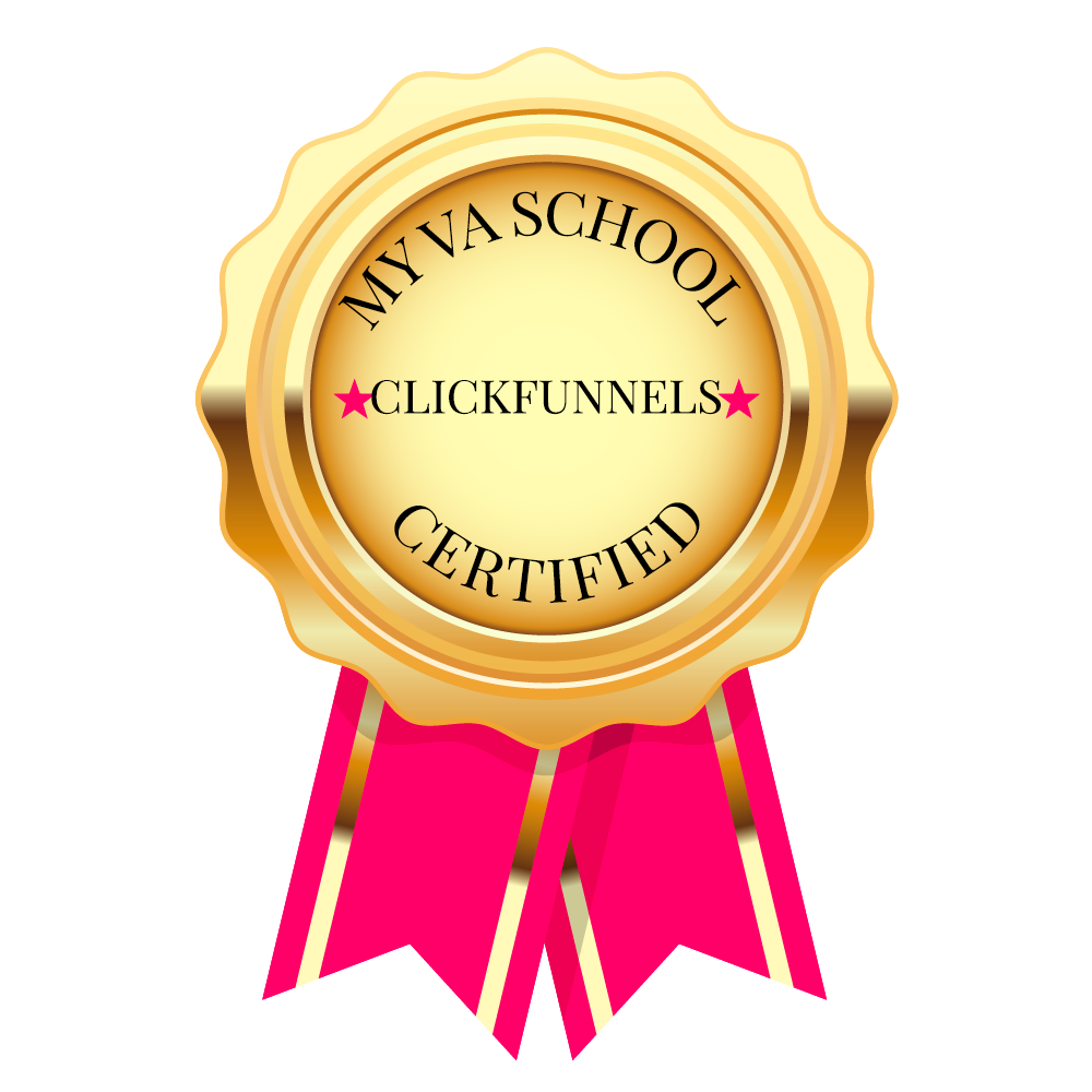 Clickfunnels certified